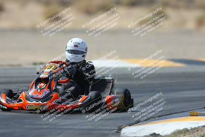 media/Mar-29-2025-Pro Autosports (Sat) [[89b1c017ad]]/6-Purple Group/Session 2 (Turns 16 and 17/